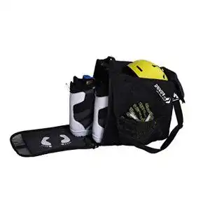 Die beste Skischuhtasche mit Helmfach 2026 Test Bestseller Skischuhtasche mit Helmfach