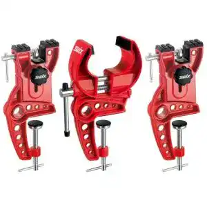 Die beste Skispanner 2026 Test Bestseller Skispanner