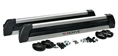 Skiträger Lampa n40011 Nordic King