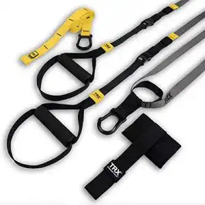 Sling-Trainer