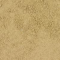 Spielsand A&G-heute 25kg Quarzsand für Kinder Sandkasten