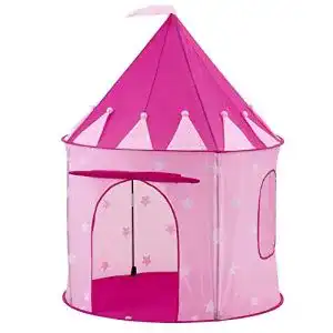 Spielzelt Kids Concept 201554 – Hollywoodschaukel Unisex