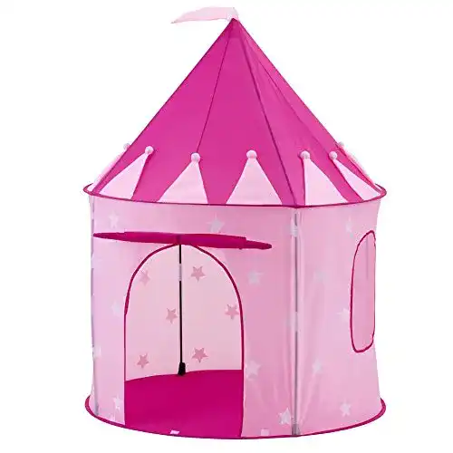 Spielzelt Kids Concept 201554 – Hollywoodschaukel Unisex