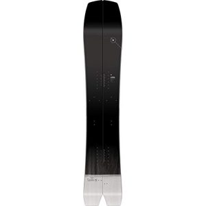 Splitboard Nitro Snowboards Herren Squash Split BRD’19 159