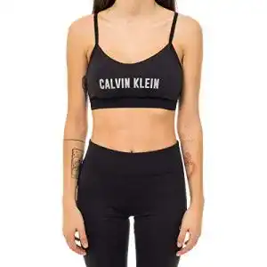 Sport-BH Calvin Klein Sport BH Damen