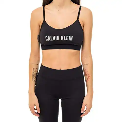 Sport-BH Calvin Klein Sport BH Damen
