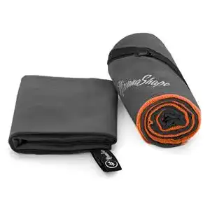 Die beste Sporthandtuch 2026 Test Bestseller Sporthandtuch