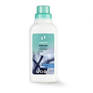 Sports detergent natch! PURE ONE - Detergent Sport 500 ml