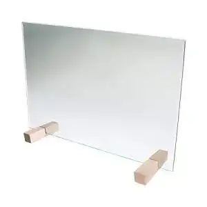 Die beste Spuckschutz 100x75 2026 Test Bestseller Spuckschutz 100×75