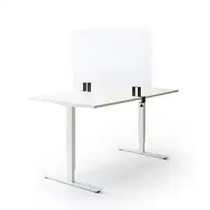 Spuckschutz 120×60 Plexiglas Kunststoffplattenonline.de transparent