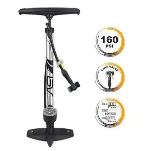 standluftpumpe-bv-fahrradpumpe-ergonomische-standpumpe