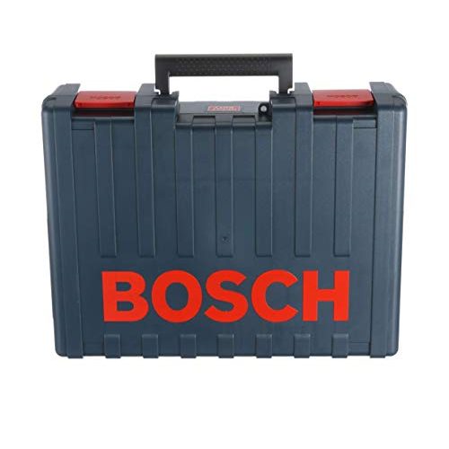 Stemmhammer Bosch Professional Schlaghammer GSH 5 CE