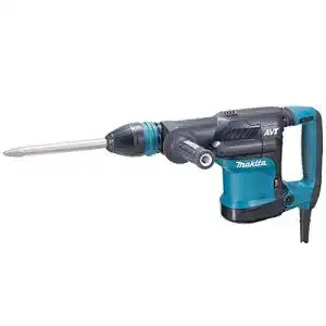 Stemmhammer