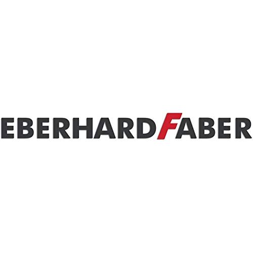 Straßenkreide Eberhard Faber 526550 – Straßenmalkreide, 50er