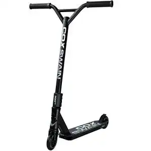 stunt-scooter-cox-swain-stunt-scooter-x-385-mit-abec9-lager