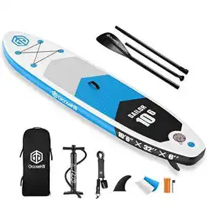 SUP-Board