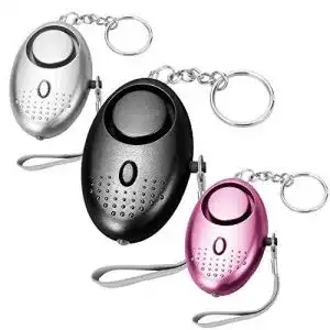 taschenalarm-calmyotis-frauen-persoenlicher-alarm-140db