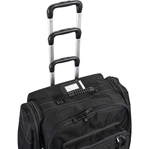 Tauchtasche Cressi Moby 5 Knapsack – Großer Seesack/Trolley