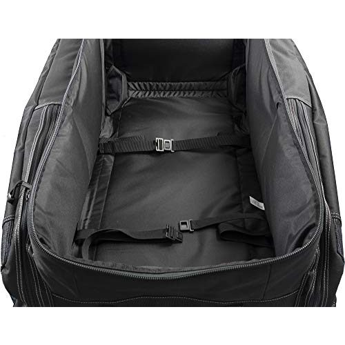 Tauchtasche Cressi Moby 5 Knapsack – Großer Seesack/Trolley