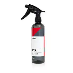 Teerentferner CarPro – TR.IX – Flugrost- & – 500ml