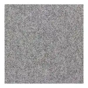 Teppichfliesen BilligerLuxus Teppichfliese selbstklebend 25er Set