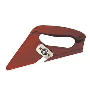 Teppichschneider Pariere 2170