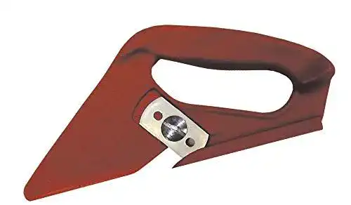 Teppichschneider Pariere 2170