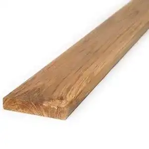 Terrassendielen