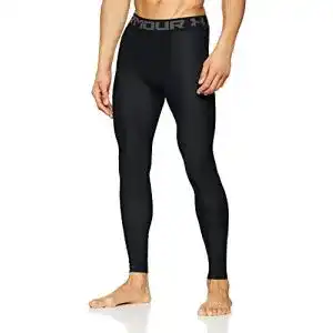 Die beste Thermo-Laufhose 2026 Test Bestseller Thermo-Laufhose