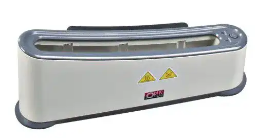 Thermobindegerät Opus TB 250