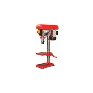 Die beste Tischbohrmaschine 2026 Test Bestseller Tischbohrmaschine