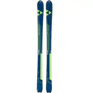 Tourenski FISCHER X-Treme 82 Keine 177