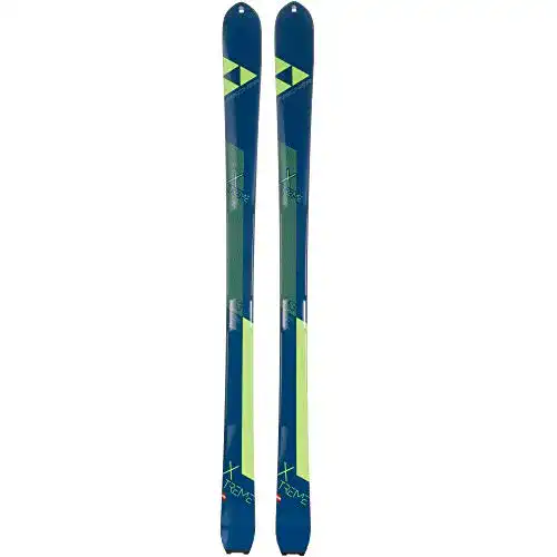 Tourenski FISCHER X-Treme 82 Keine 177