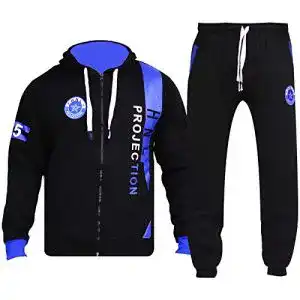 Die beste Trainingsanzug 2026 Test Bestseller Trainingsanzug