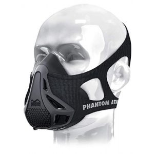 Training Mask Phantom Athletics Adult Training Mask