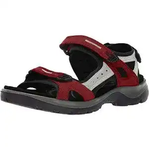 trekkingsandalen-ecco-damen-offroad-sandalen-chili-red