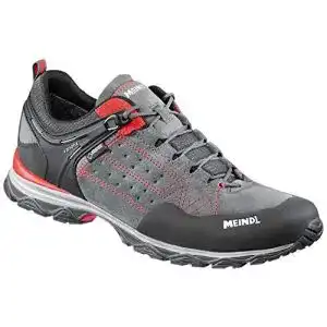Die beste Trekkingschuhe 2026 Test Bestseller Trekkingschuhe