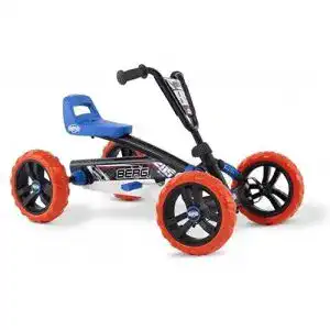 Tretauto