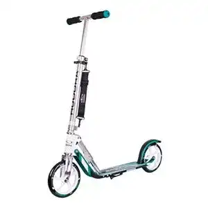 Die beste Tretroller für Erwachsene 2026 Test Bestseller Tretroller für Erwachsene