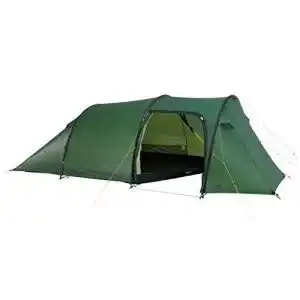 tunnelzelt-4-personen-wechsel-tents-tunnelzelt-tempest-4-zero-g