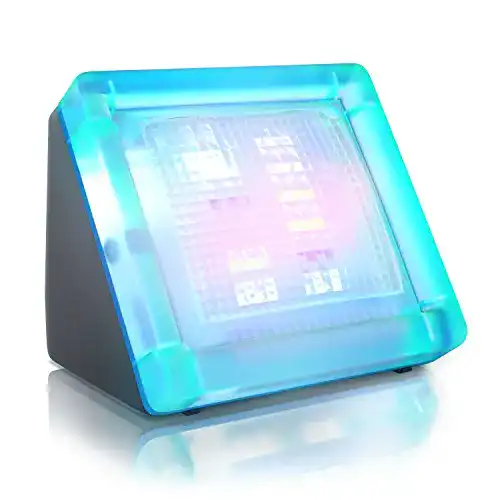 TV-Simulator CSL-Computer CSL – TV Simulator Fake TV – LED