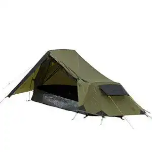 ultraleicht-zelt-grand-canyon-richmond-1-tunnelzelt-fuer-1-person
