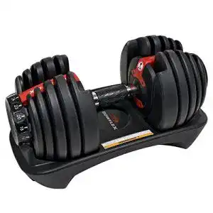 verstellbare-hanteln-bowflex-unisex-adult-selecttech-552i-hantel