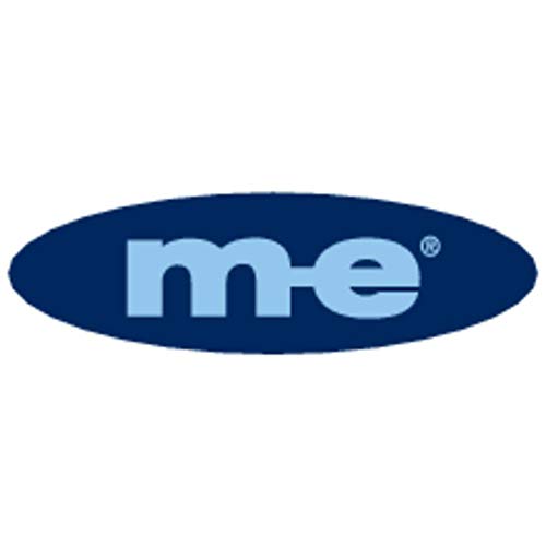 Video-Türsprechanlage m-e GmbH modern-elec Komplett-Set m-e