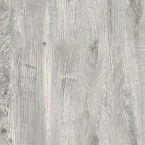 Vinylboden Home Deluxe – 1m² selbstklebend V6 Nussbaumholz