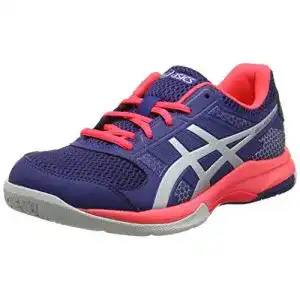 volleyballschuh-asics-damen-gel-rocket-8-e-blau-navy-b756y-400