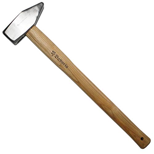 Die beste vorschlaghammer bavaria 3kg 4kg 5kg hammer stahl eschenstiel 4 Bestsleller kaufen