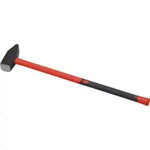 Vorschlaghammer