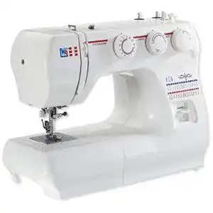 Die beste W6-Nähmaschine 2026 Test Bestseller W6-Nähmaschine