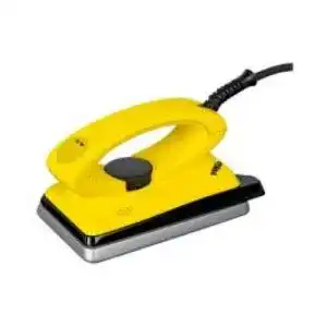 Wachsbügeleisen Swix Toko T8 800W /Heißwax Bügeleisen